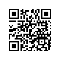 94117-176Y0-00 170/60ZR17 DUN D202