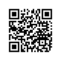 94118-17053-00 Покрышка Пневматическая