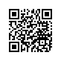 94118-17054-00 Покрышка Пневматическая