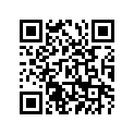 94118-17055-00 Покрышка Пневматическая
