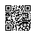 94118-17070-00 Покрышка Пневматическая
