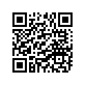 94118-17076-00 Шина