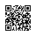 94119-17062-00 Покрышка Пневматическая