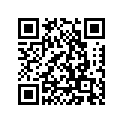 94119-17067-00 TIRE
