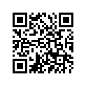94121-18015-00 TIRE - 210/40 - R18 -73H - M/C