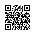 94122-14461-00 225-14 Irc 4pr Rear