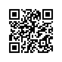 94122-17008-00