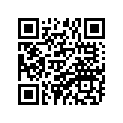 94122-17315-00 225-17 FRONT