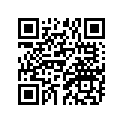 94125-10650-00 Покрышка Пневматическая