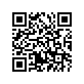 94125-10801-00 Tire (2.50-10 C183A 4PR)