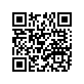 94125-141A6-00 250-14 CS C803-3 KNOBBY
