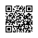 94125-15478-00 250-15 34L IRC TRIALS