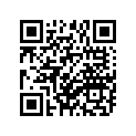 94127-14477-00 275-14 IRC TRIALS