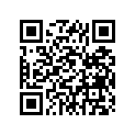 94127-21216-00 275-21 BS M7