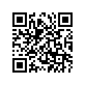 94127-212X0-00 275-21 BS TW5A