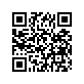 94130-121A7-00 300-12 CS C803-2 KNOBBY