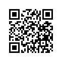 94130-17691-00