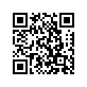 94130-18322-00 300-18 YOKO Y620