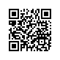 94130-18363-00 300-18 YOKO Y986