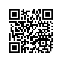 94130-184T4-00 300-18 CS C916 TT