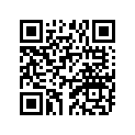 94132-18320-00 325-18 YOKO Y620