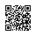 94135-18319-00 350-18 YOKO Y620