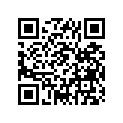 94140-08747-00 400-8 55J IRC TRIALS