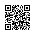 94140-18317-00 400-18 DUN TRI UNI