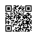 94190-141K5-00 90/100-14 BS M22