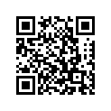 942-0816X-01-00 Шланг