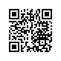 94201-03200 Шплинт 3 мм