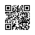 94201-16080 PIN,SPLIT(1.6)
