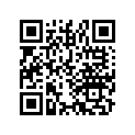 94201-16100 PIN,SPLIT(1.6X10)
