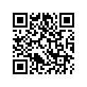 94201-20120 PIN,SPLIT(2.0X12)