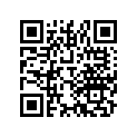 94201-25150 SSBY-11-94201-25300-PIN,SPLIT(2.5X30)