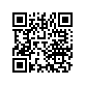 94201-25180 PIN,SPLIT(2.5X18)