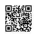 94201-25220 PIN,SPLIT(2.5X22)