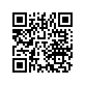 94201-25300 PIN,SPLIT(2.5X30)