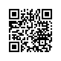 94201-30350 PIN,SPLIT(3.0X35)