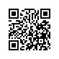 94201-30402 Шплинт 3 мм