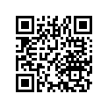 94201-30450 Шплинт 30X45 мм