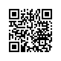 94201-40220 PIN,SPLIT(4.0X22)