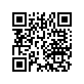 94201-40400 PIN,SPLIT(4.0X40)