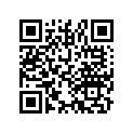 94201-40550 PIN,SPLIT,4X55