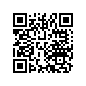 9420120280 Шплинт 2,0 мм