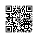 9420129220 Шплинт 2,0 мм