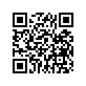 94207-17284-00 Камера Резиновая