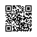 94208-16X00-00 Шланг