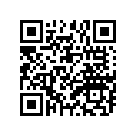 94209-14003-00 Шланг