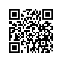 94211-17012-00 TUBE